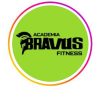 Academia_Bravus