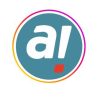 Ativa_Sport_Center
