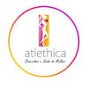Atlethica