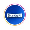 Bands_Fit