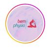 Bem_Physio
