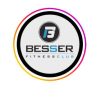 Besser
