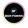Boa_Forma_Rio_Verde