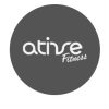 active_fitness