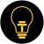 icon_ideal_gestao_empresarial